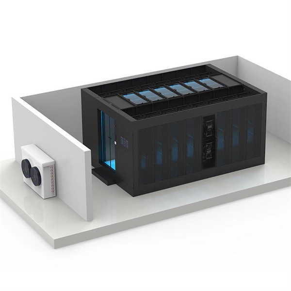 Requirements for selecting connection wires for distribution boxes