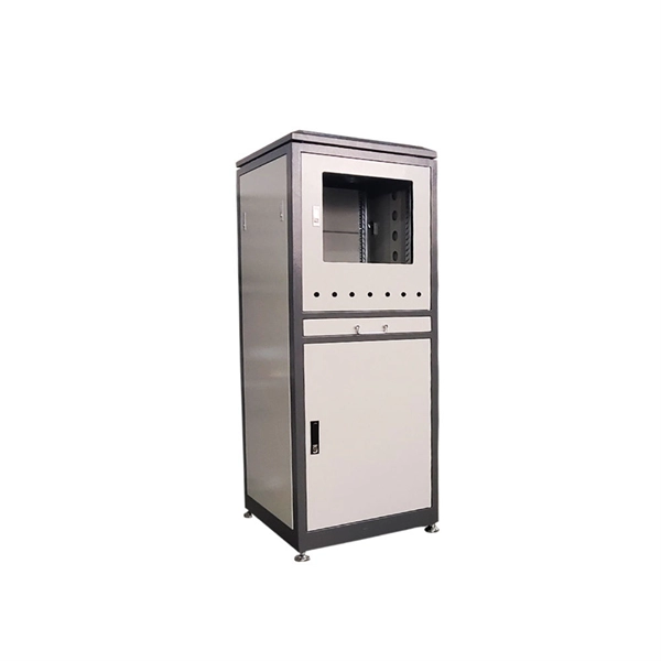 Digital Optical Transmitter Module