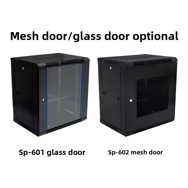 Price List of Distribution Boxes for Construction Sites