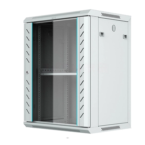 Incoming line protection measures for distribution boxes