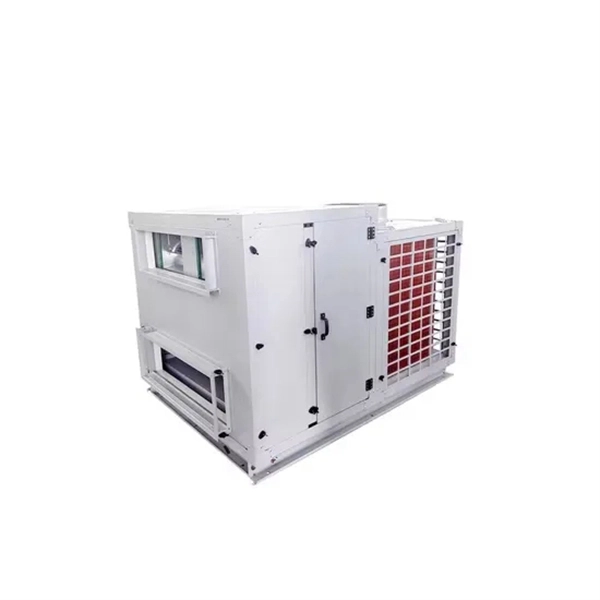 Reasons for power outage in photovoltaic power generation combiner box