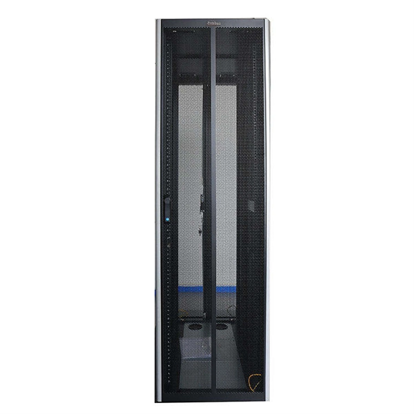 New Zealand cybersecurity equipment manufacturer
