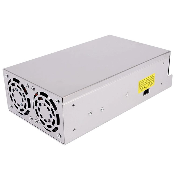 SC fiber optic connectors are resistant to high temperatures