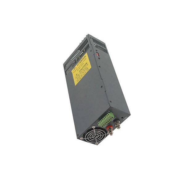 Greek temperature-controlled server rack 1200mm deep