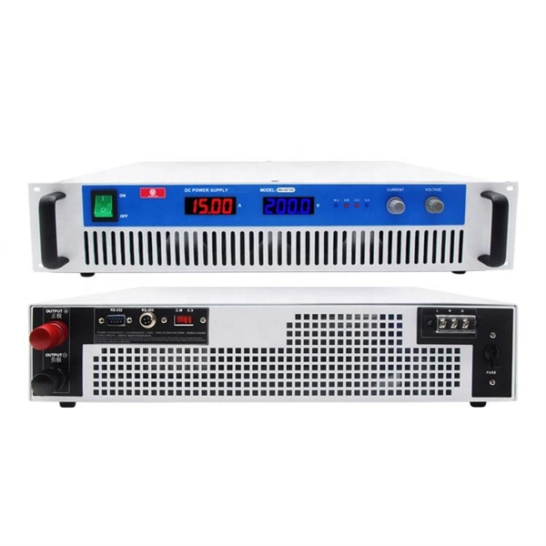 Visio icon ODF patch panel