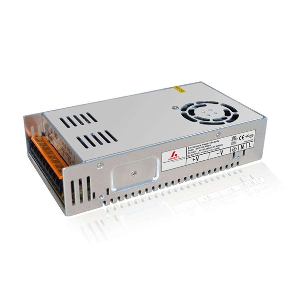 Ranking of Domestic Optical Module Chip Foundries