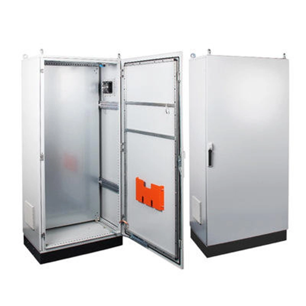 Intelligent Fiber Optic Distribution Frame Wiring Price