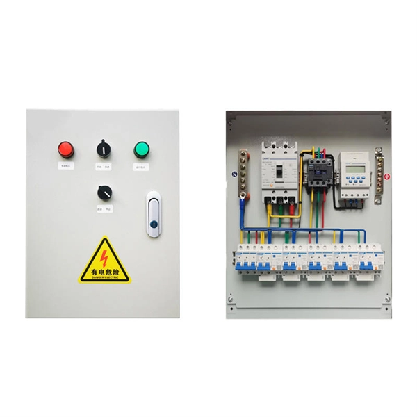 Acousto-optic beam splitter manufacturer