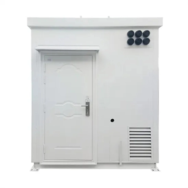 Residential Intelligent Power Distribution Cabinet Cost Standard