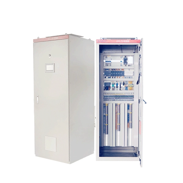 Which manufacturers sell aluminum sheathing for optical cables 