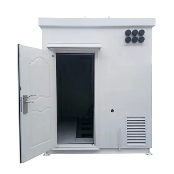 Price of Intelligent Data Center Power Distribution Box