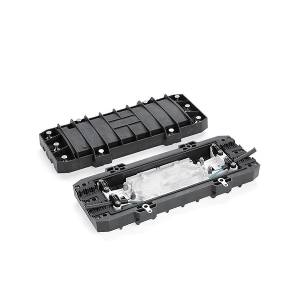 Swiss Busbar NEMA4X Installation Solution