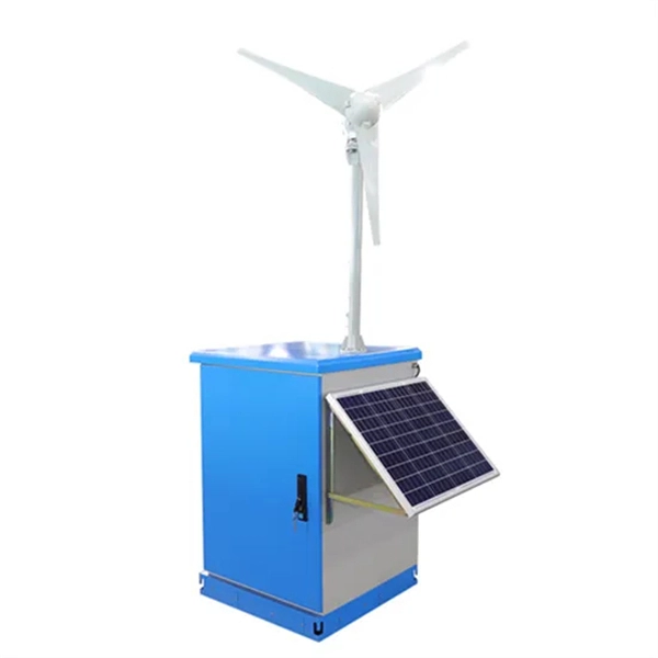 Southern European Industrial Optical Modules