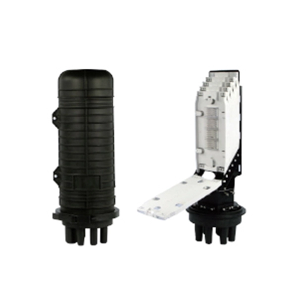 Relay protection cable management rack 800mm deep
