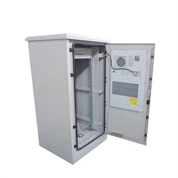 Price of explosion-proof connector on top of distribution box