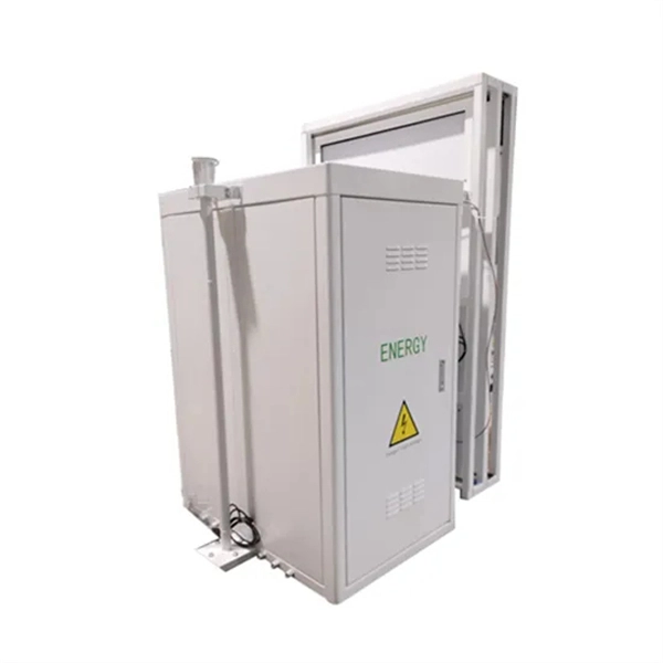 Where to find electrical distribution boxes in Pakistan