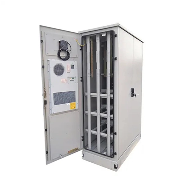 Relay Protection of 10kV Load Switchgear