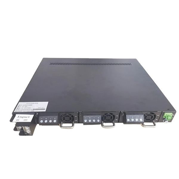 Guinea fiber dust explosion-proof distribution box