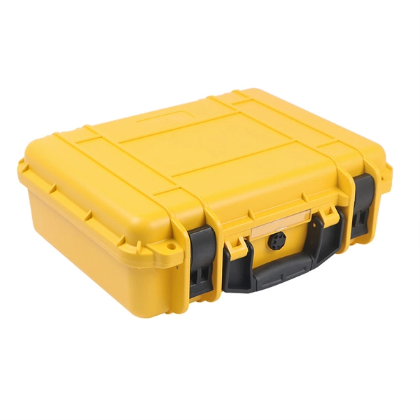 DIY Fiber Optic Cable Laying Stand