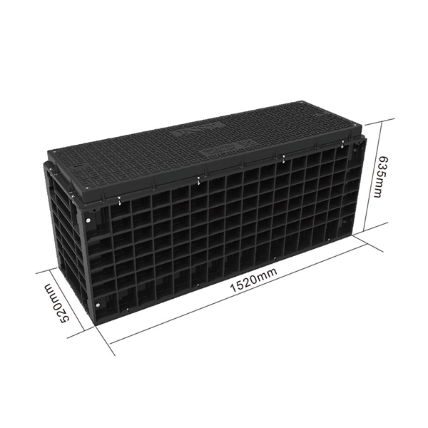 Angola Stock Linear Drive Pluggable Optical QSFP-DD