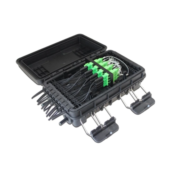 Price of electrical distribution boxes for construction sites in South Africa