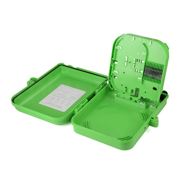 Price of remote monitoring fiber optic gratings for Danish metropolitan area networks