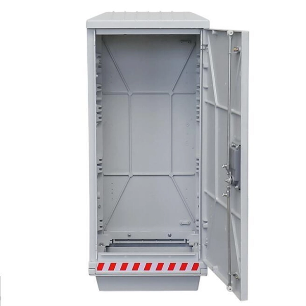 What are the applications of dual-fiber optical modules