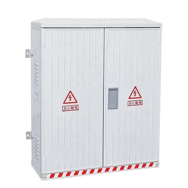 Price of Custom-Made Switches and Distribution Boxes