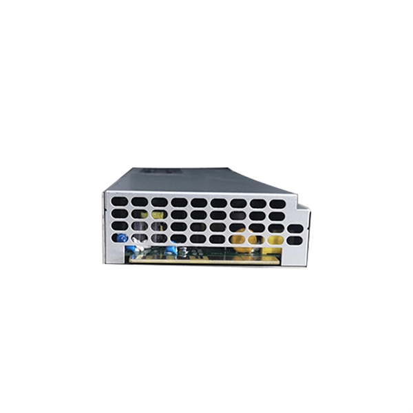 Monaco 10 Gigabit Single-Fiber Bidirectional Optical Module