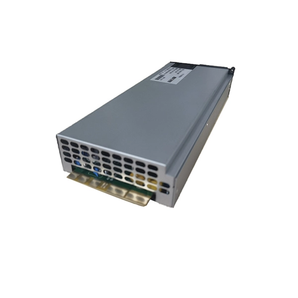 Photovoltaic combiner box 220V is used for relay protection