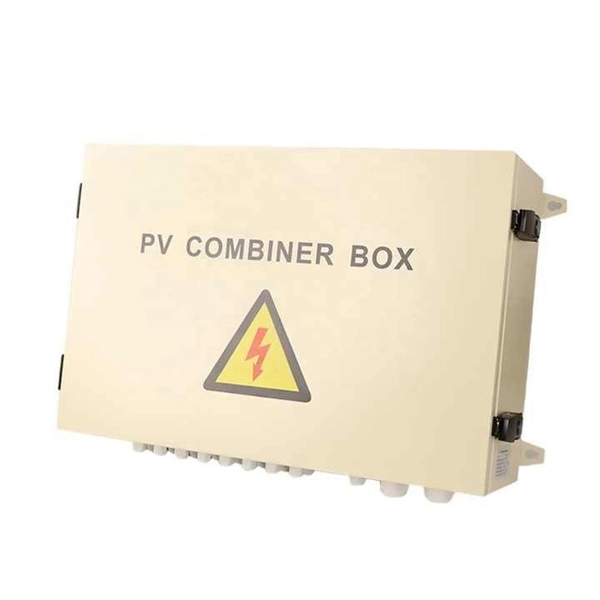Venezuelan Optical Separator Single-Core Manufacturer Direct Supply