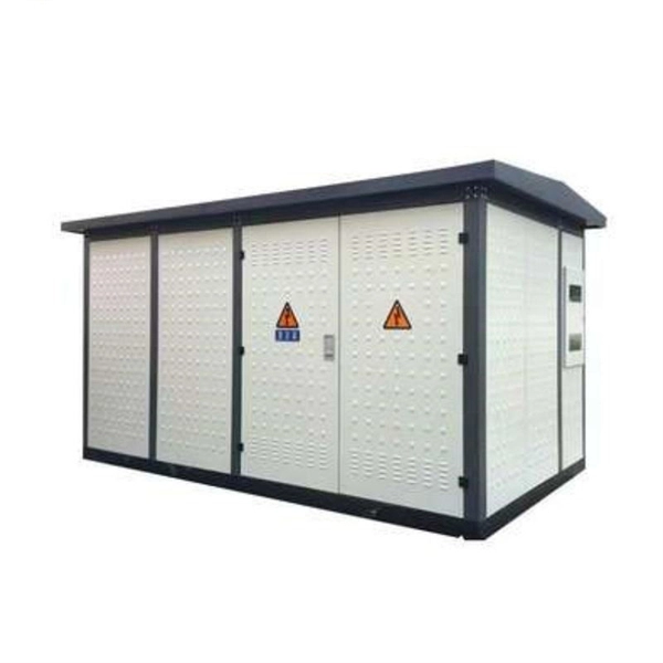 Components of fire-resistant cable trays