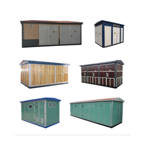 New Zealand Cable Tray Elbow Price Quote