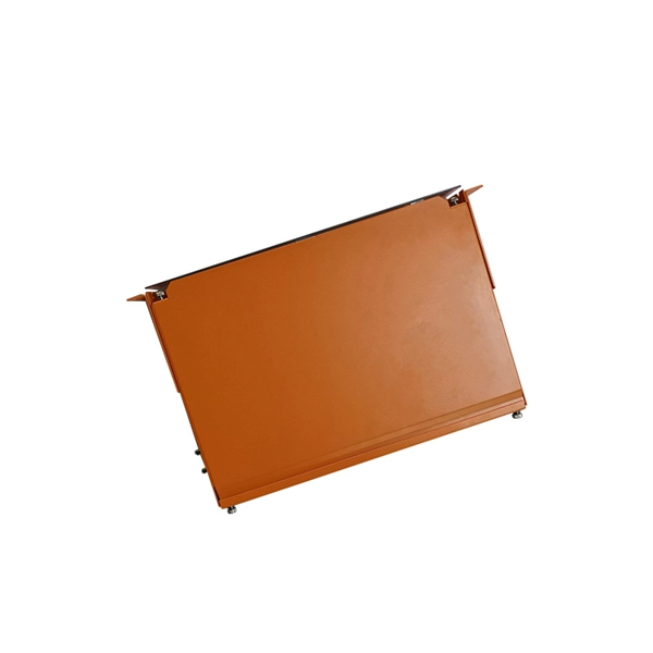 IOOA power distribution box power