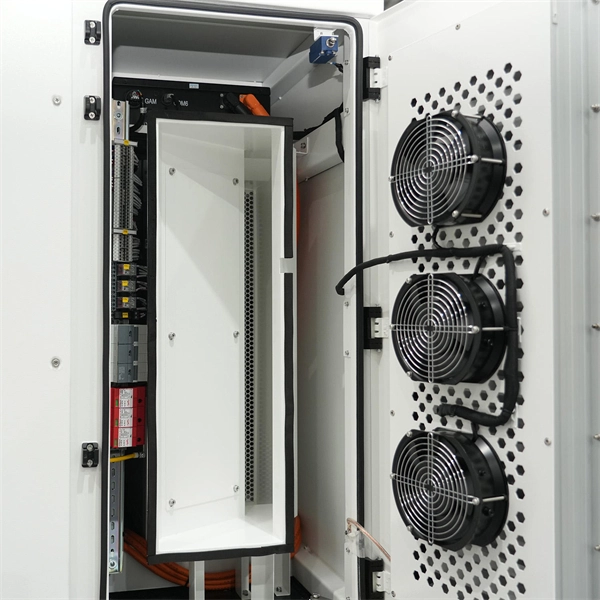 Should low-voltage wiring use cable trays or trunking