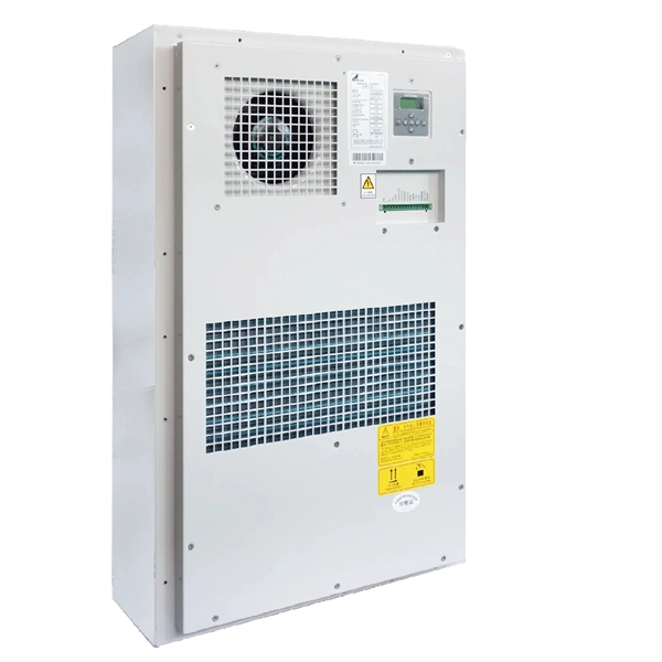 South African optical cable junction box manufacturer