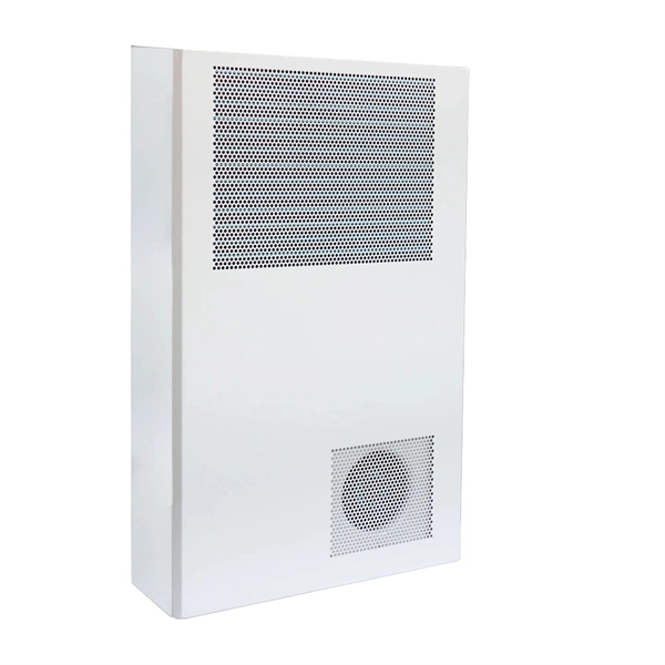Price of 380 Distribution Box