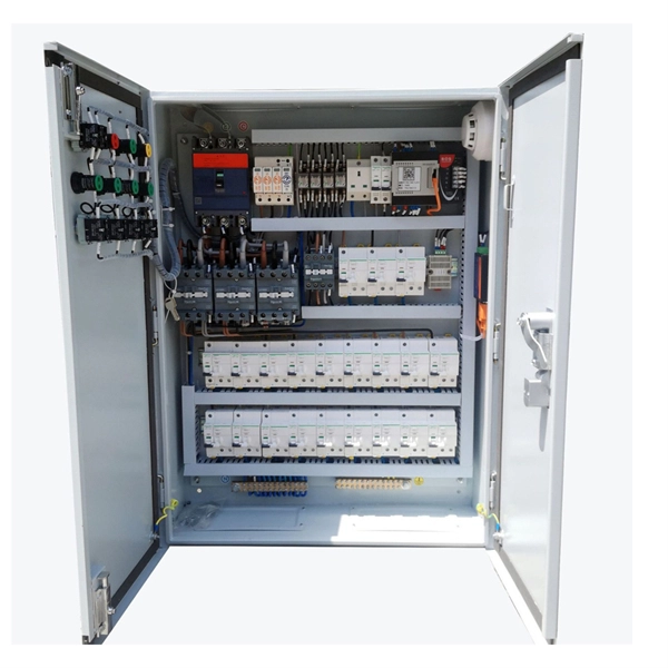 Introduction to New Fiber Optic Pigtail Technology