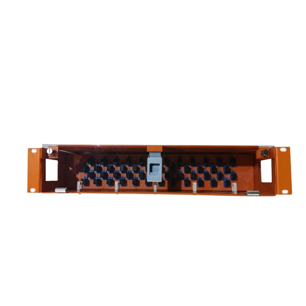 Sudan workshop cable tray manufacturer