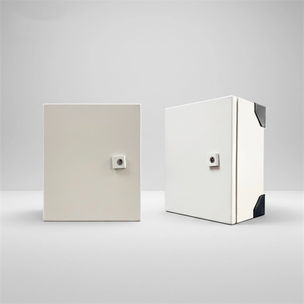 Laos Distribution Box Custom Manufacturer