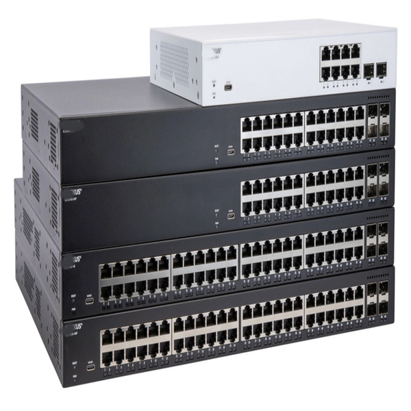 Palestinian Explosion-proof Distribution Box Distributor