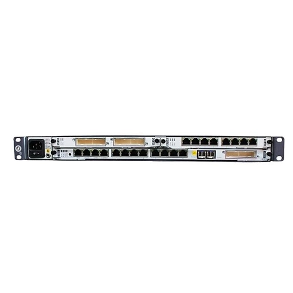 What are cable trays for buildings