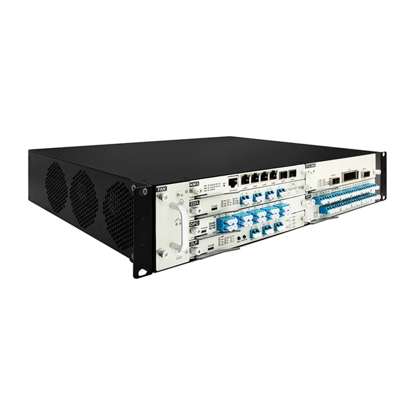Data Center Room Area Requirements