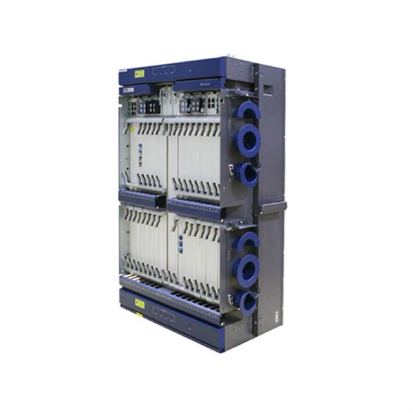 Afghanistan QSFP28 optical module 10G