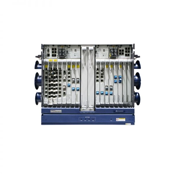 Denmark DFB Distributed Feedback Laser SFP
