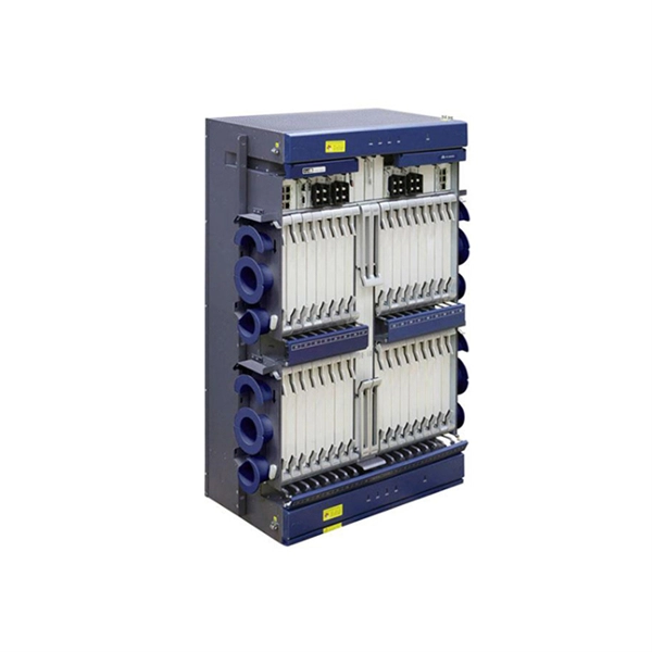 Low-voltage switchgear busbar support materials
