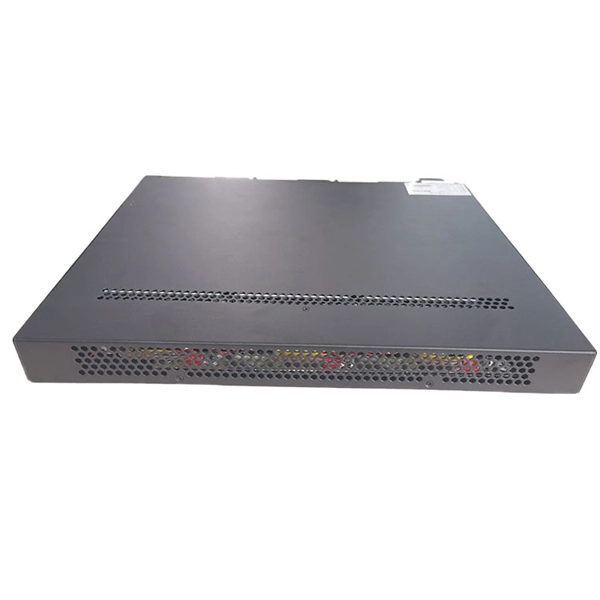 Israel Outdoor Integrated Power Supply 1MWh Solution