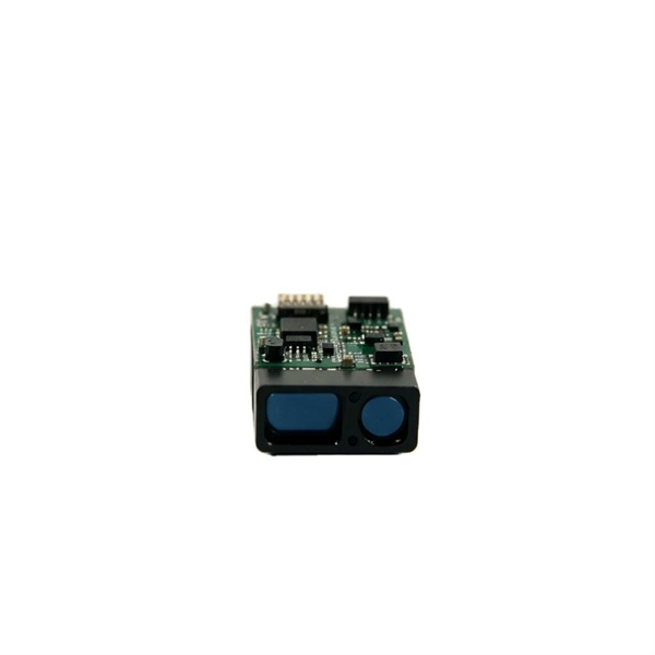 Simple Home Distribution Box
