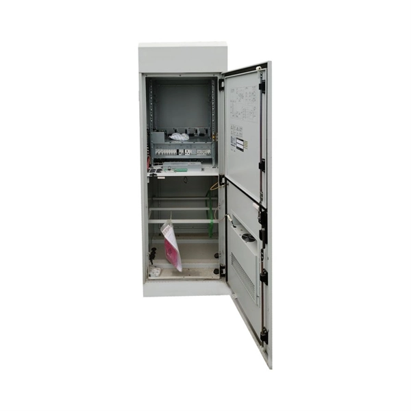 Optical Module Temperature Calibrator