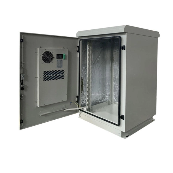 Price of assembling optical cable reel racks